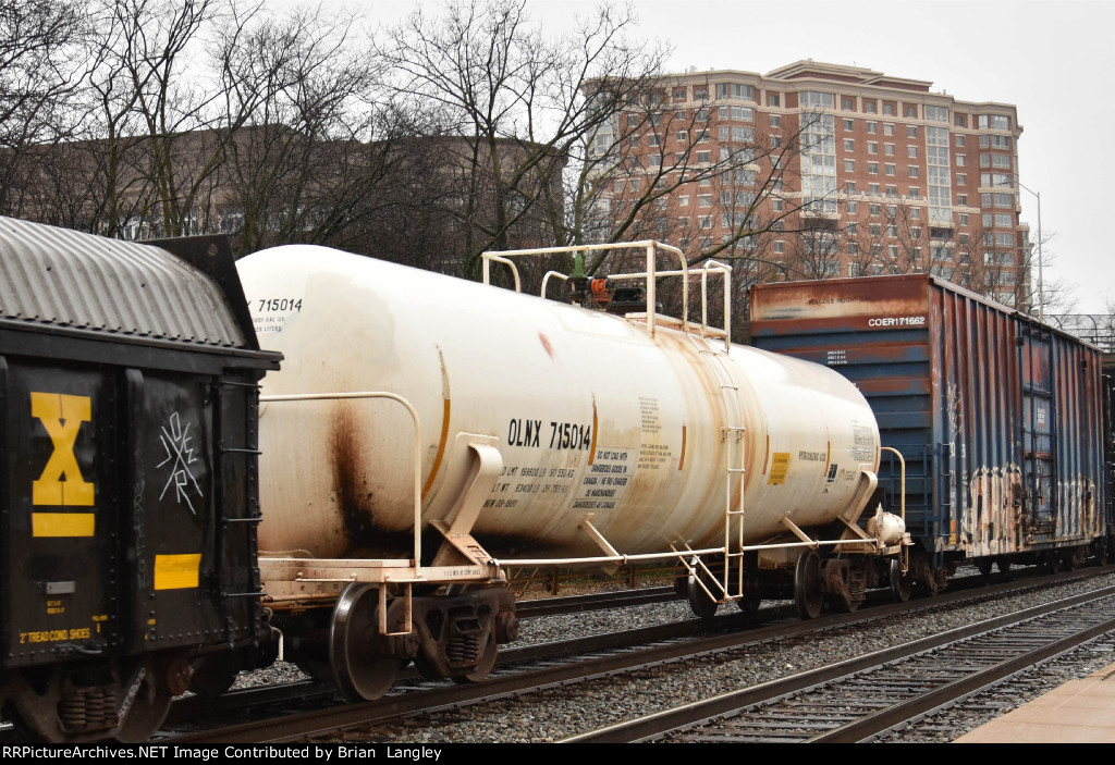 715014